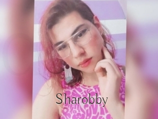 Sharobby