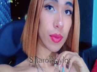 Sharolltaylor