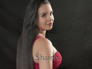 Sharolx