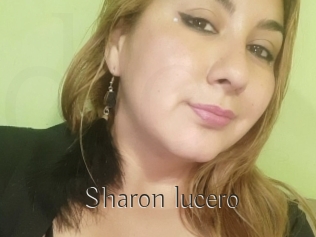 Sharon_lucero