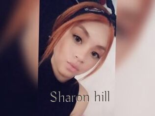 Sharon_hill