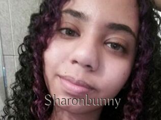 Sharonbunny