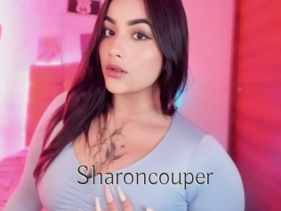 Sharoncouper