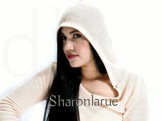 Sharonlarue