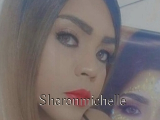 Sharonmichelle
