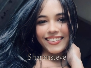 Sharonsteve