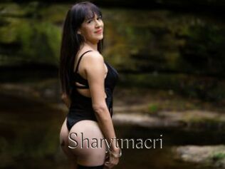 Sharytmacri