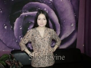 Sheadevine