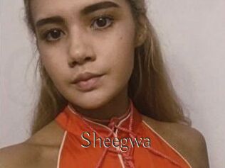 Sheegwa