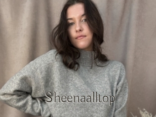 Sheenaalltop
