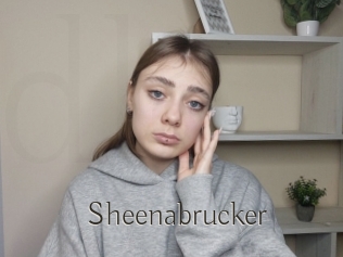 Sheenabrucker