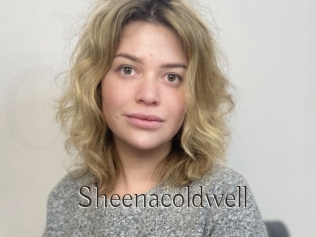 Sheenacoldwell