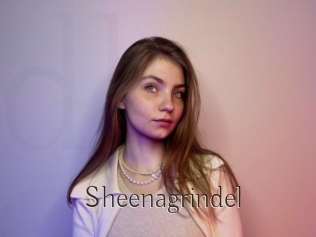 Sheenagrindel