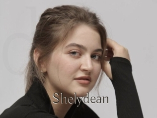 Shelydean