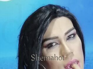 Shemahot