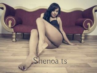 Shenoa_ts