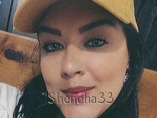 Shenoha33