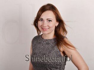 Shinebeautiful