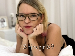 Shinegirl69