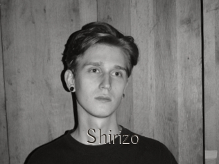 Shirizo