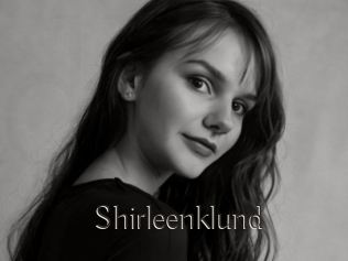 Shirleenklund