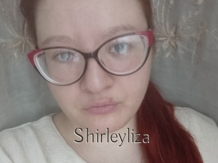 Shirleyliza
