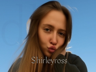 Shirleyross