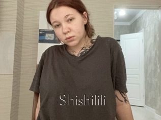 Shishilili