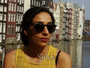 Shiva