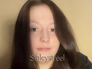 Shleystreel
