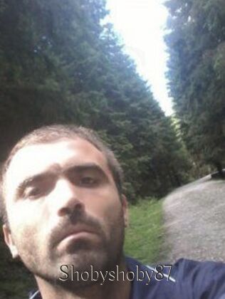 Shobyshoby87