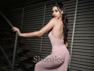 Shonalee