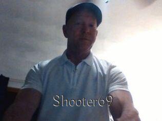 Shooter69