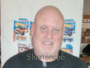 Shortone66