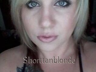 Short_tan_blonde