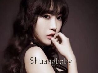 Shuangbaby