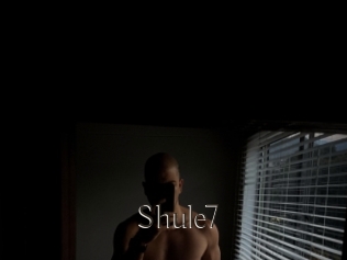 Shule7