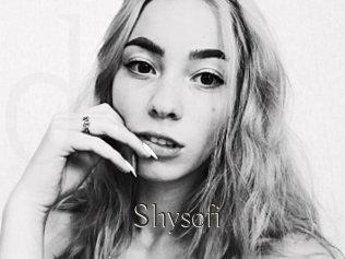 Shysofi