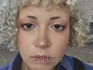 Siabloom