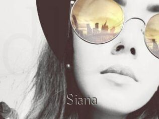 Siana