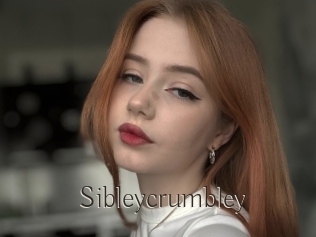 Sibleycrumbley