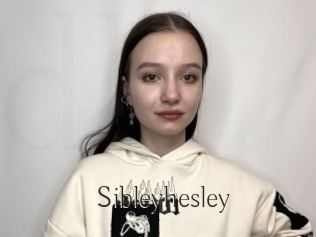 Sibleyhesley