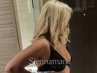 Siennamaria