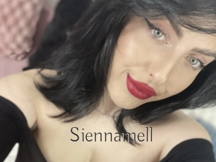 Siennamell
