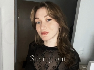 Sierragrant