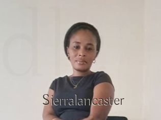 Sierralancaster