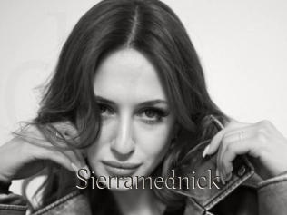 Sierramednick