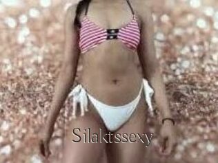 Silaktssexy