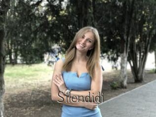 Silendidi