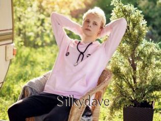 Silkydave